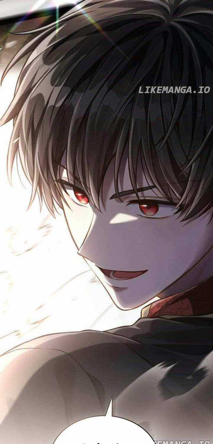 Tái Sinh Thành Hoàng Tử Của Quốc Gia Kẻ Địch Chapter 35 trang 70