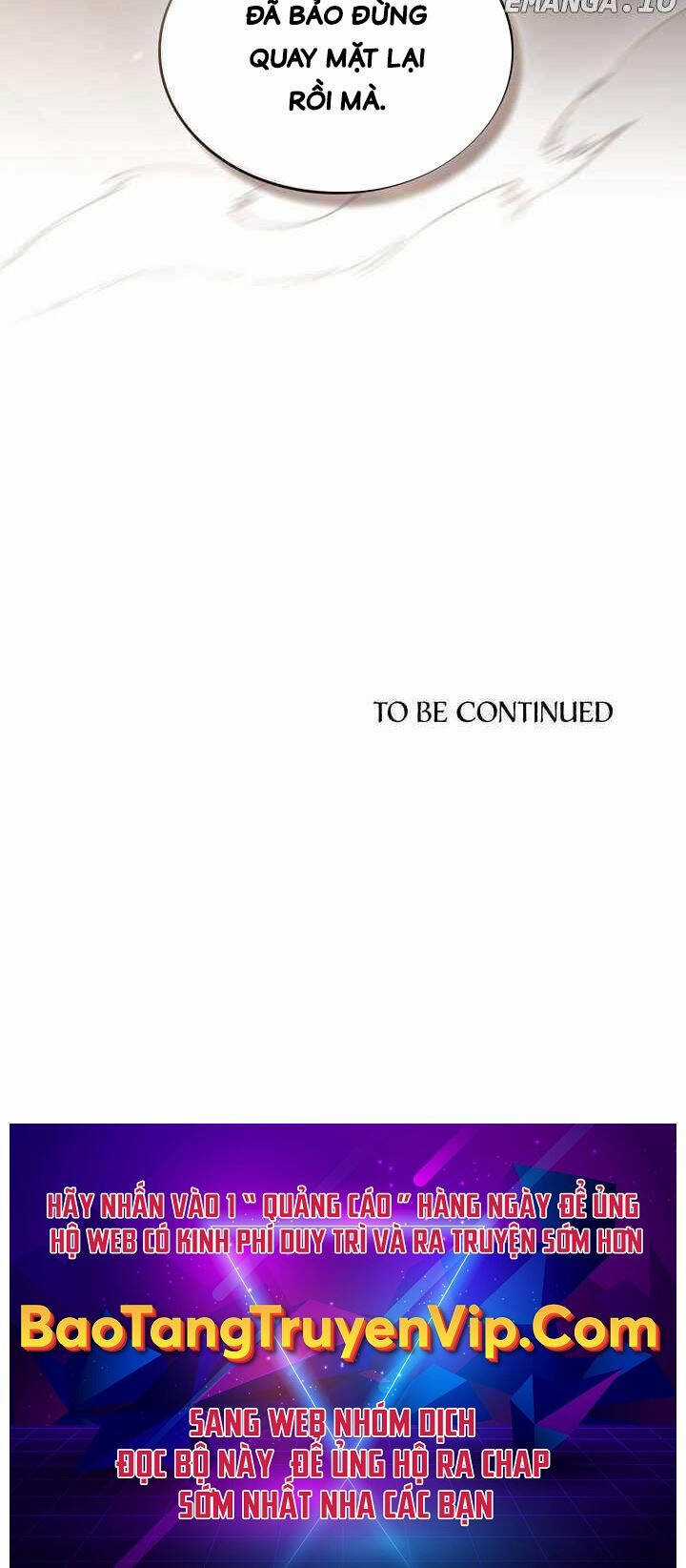 Tái Sinh Thành Hoàng Tử Của Quốc Gia Kẻ Địch Chapter 35 trang 71