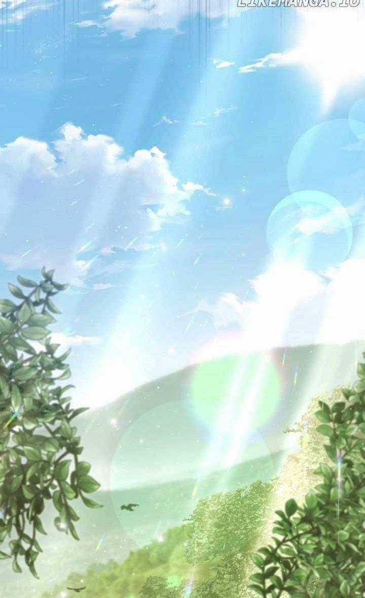 Tái Sinh Thành Hoàng Tử Của Quốc Gia Kẻ Địch Chapter 35 trang 8