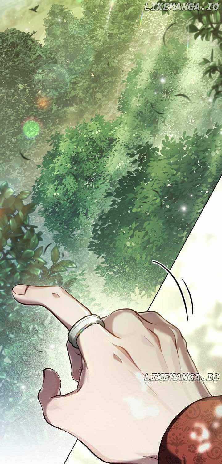 Tái Sinh Thành Hoàng Tử Của Quốc Gia Kẻ Địch Chapter 35 trang 9