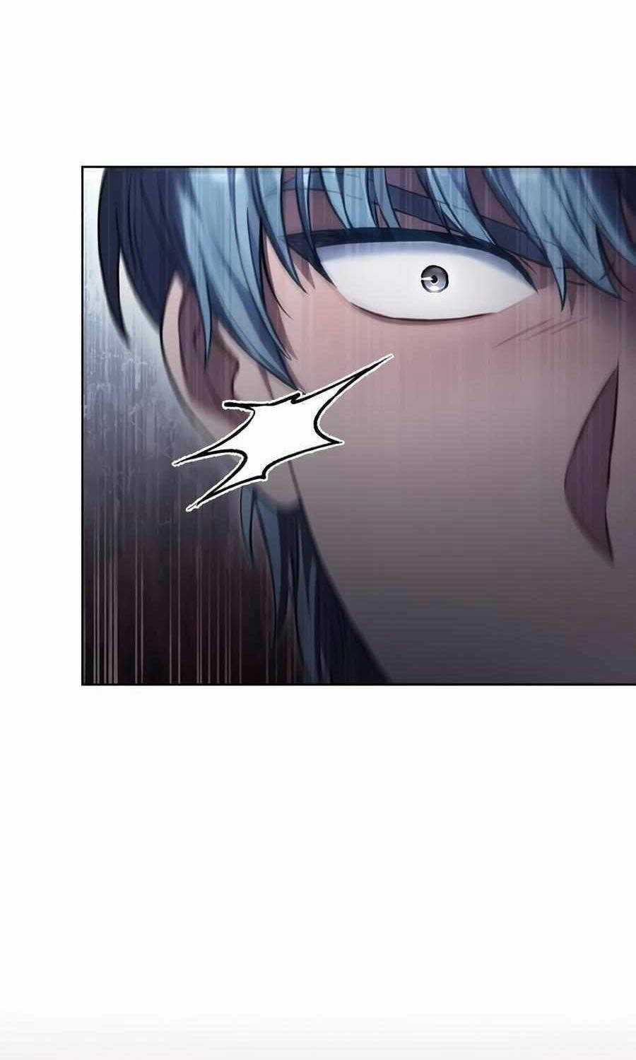 Tái Sinh Thành Hoàng Tử Của Quốc Gia Kẻ Địch Chapter 36 trang 15