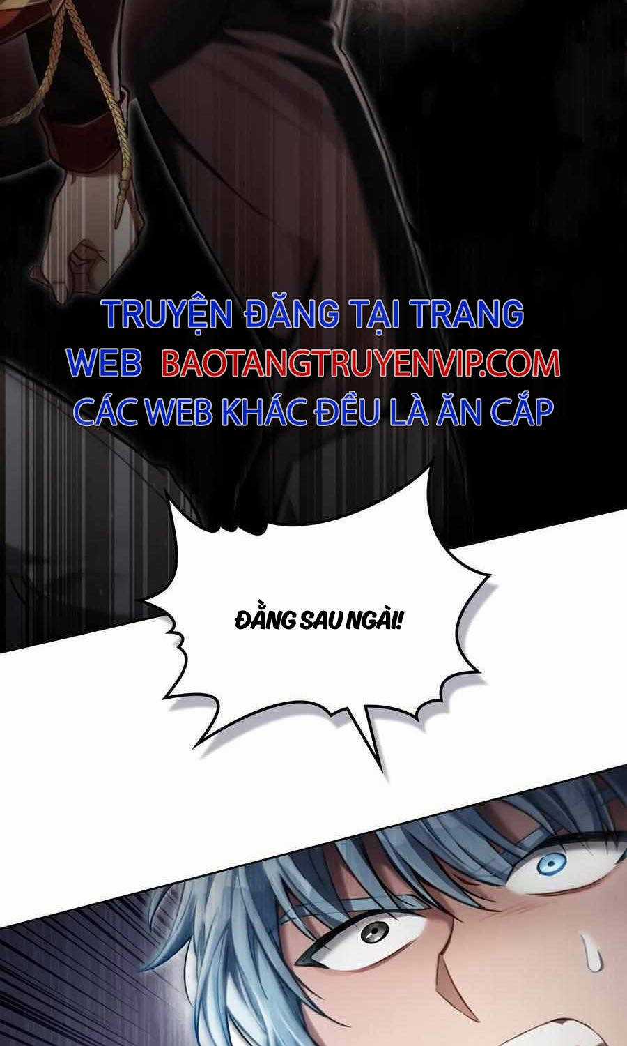 Tái Sinh Thành Hoàng Tử Của Quốc Gia Kẻ Địch Chapter 36 trang 17