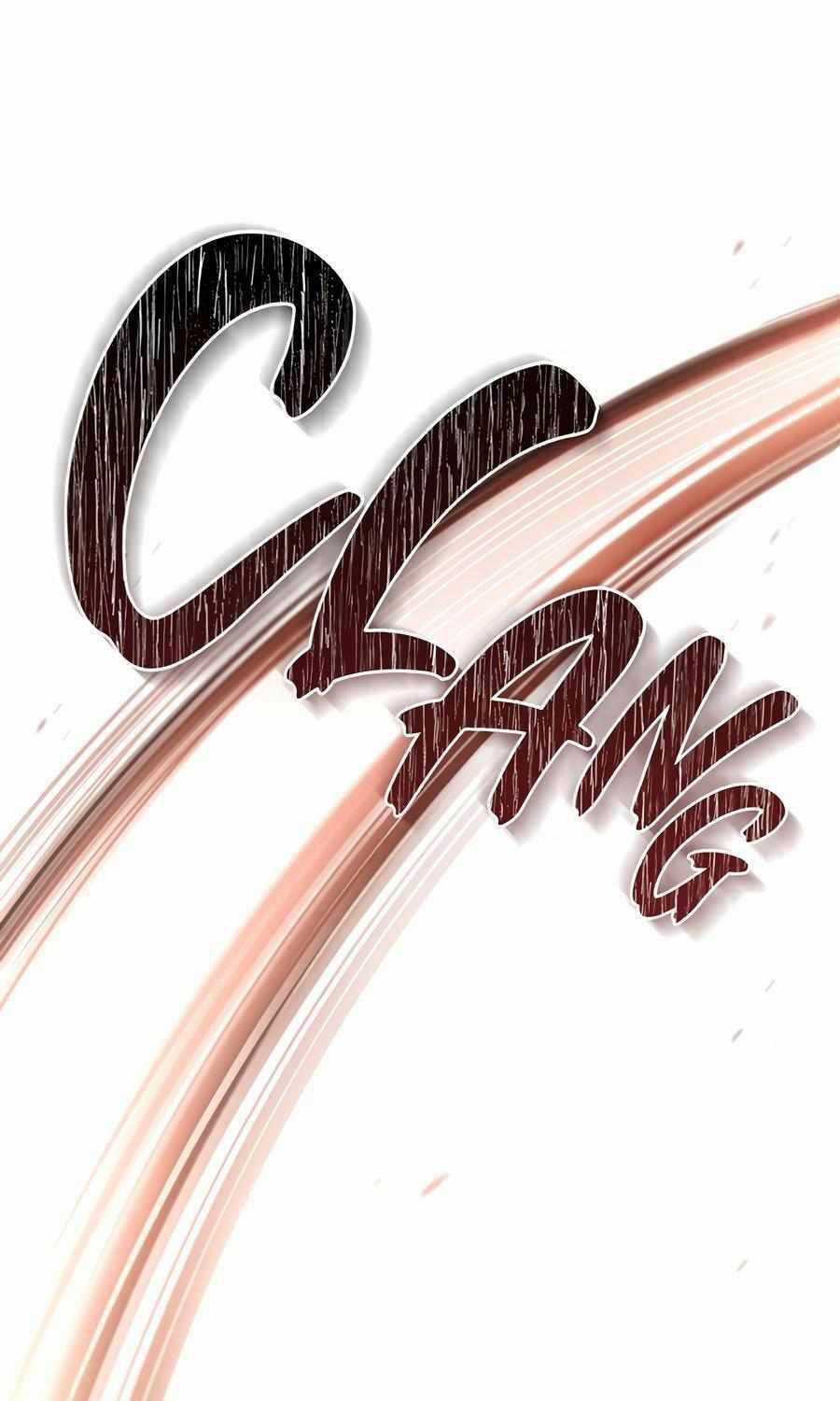 Tái Sinh Thành Hoàng Tử Của Quốc Gia Kẻ Địch Chapter 36 trang 20