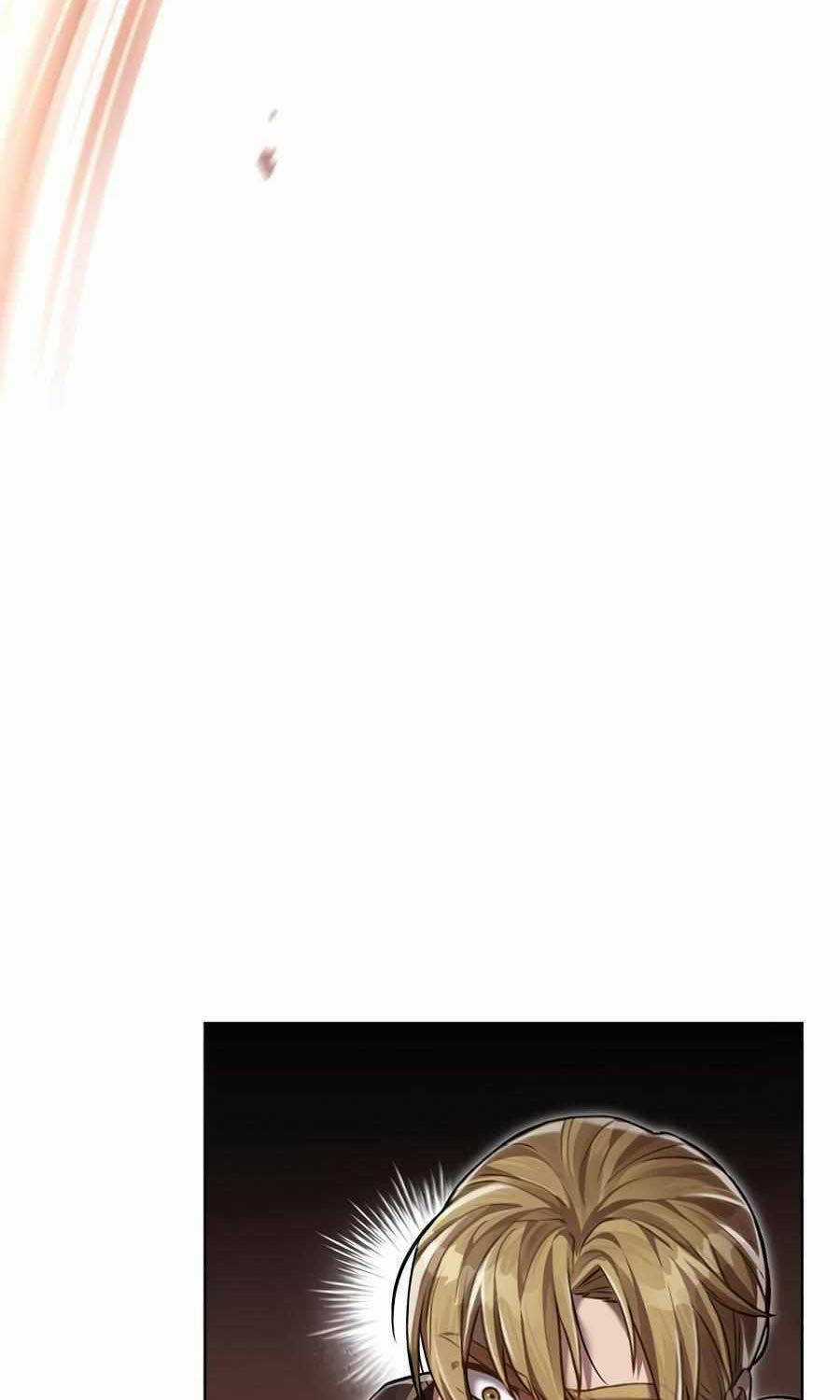 Tái Sinh Thành Hoàng Tử Của Quốc Gia Kẻ Địch Chapter 36 trang 21