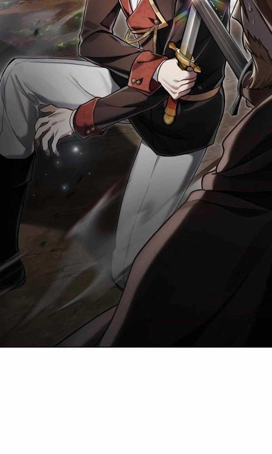 Tái Sinh Thành Hoàng Tử Của Quốc Gia Kẻ Địch Chapter 36 trang 23