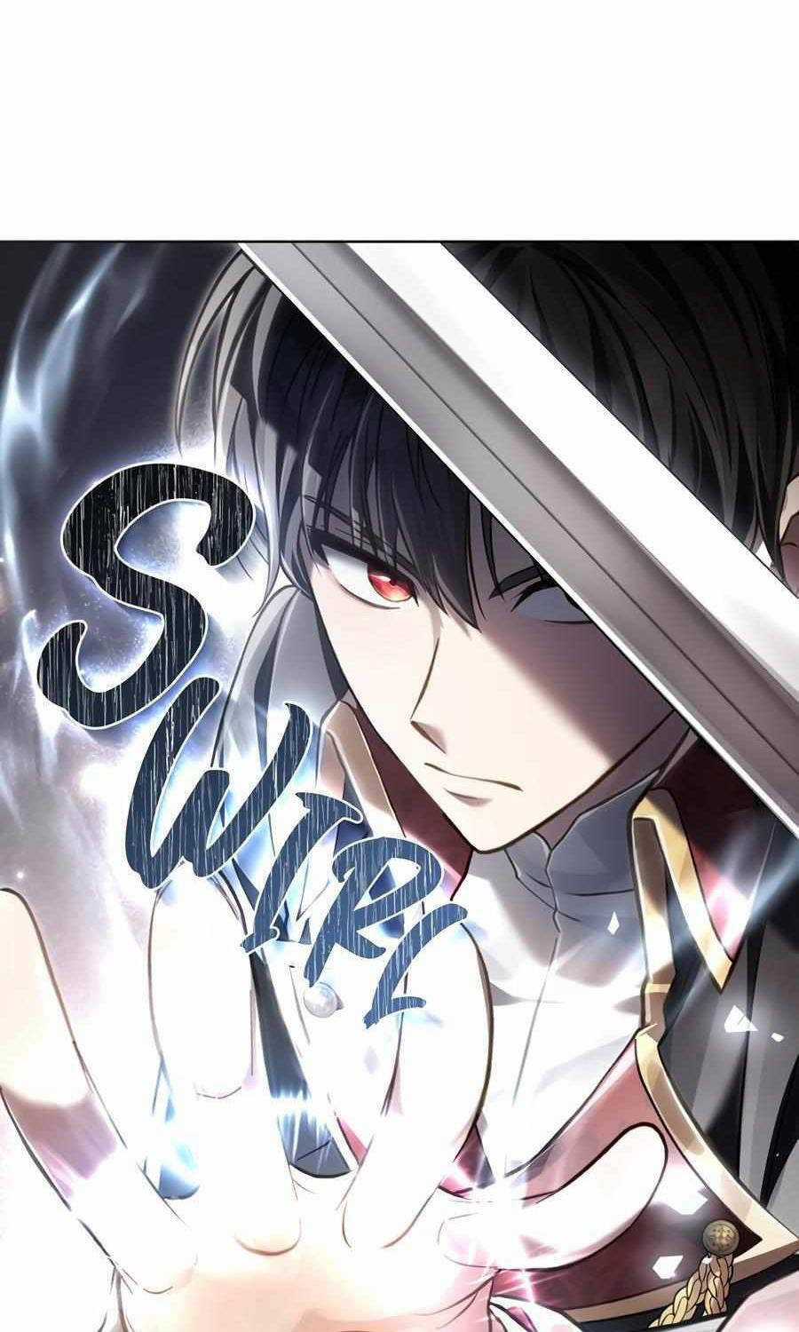 Tái Sinh Thành Hoàng Tử Của Quốc Gia Kẻ Địch Chapter 36 trang 24