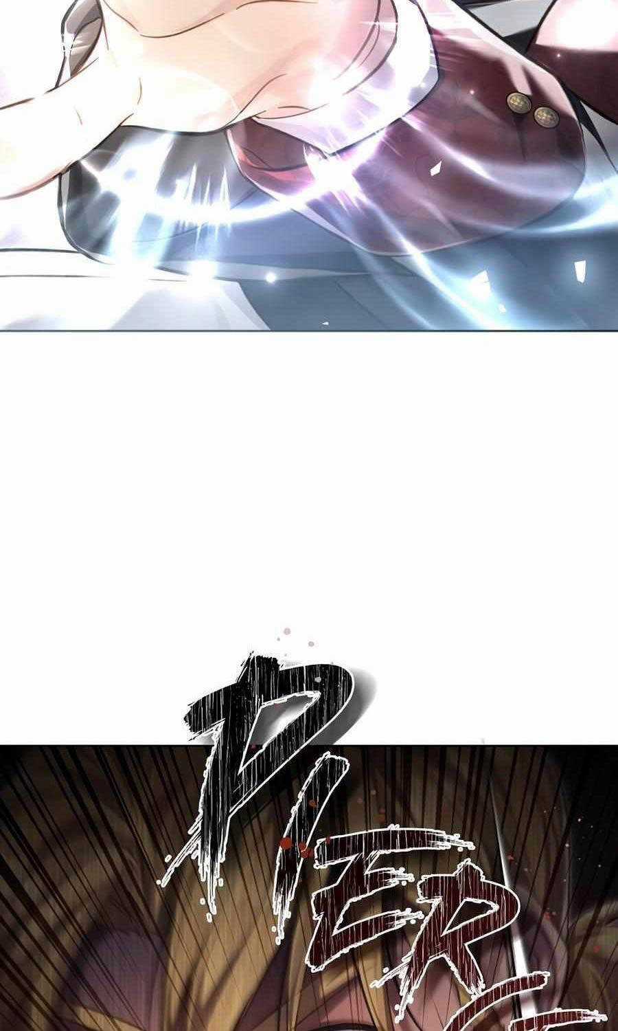 Tái Sinh Thành Hoàng Tử Của Quốc Gia Kẻ Địch Chapter 36 trang 25