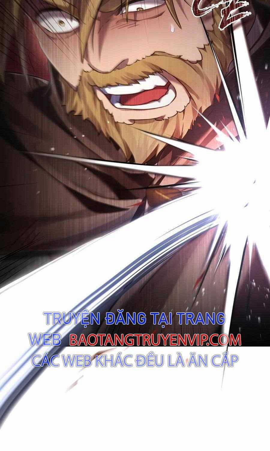 Tái Sinh Thành Hoàng Tử Của Quốc Gia Kẻ Địch Chapter 36 trang 26