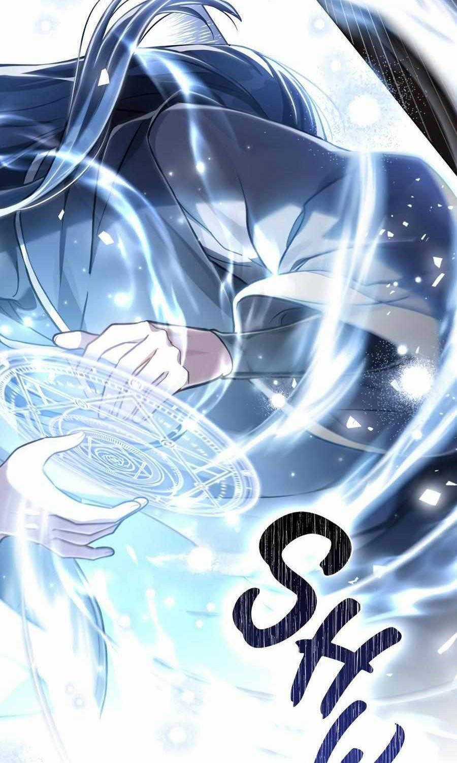 Tái Sinh Thành Hoàng Tử Của Quốc Gia Kẻ Địch Chapter 36 trang 3