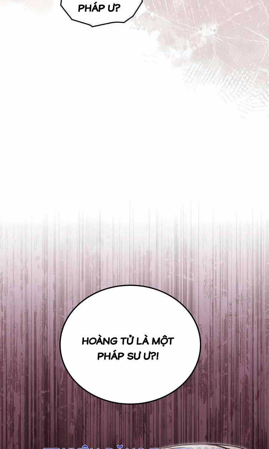 Tái Sinh Thành Hoàng Tử Của Quốc Gia Kẻ Địch Chapter 36 trang 30