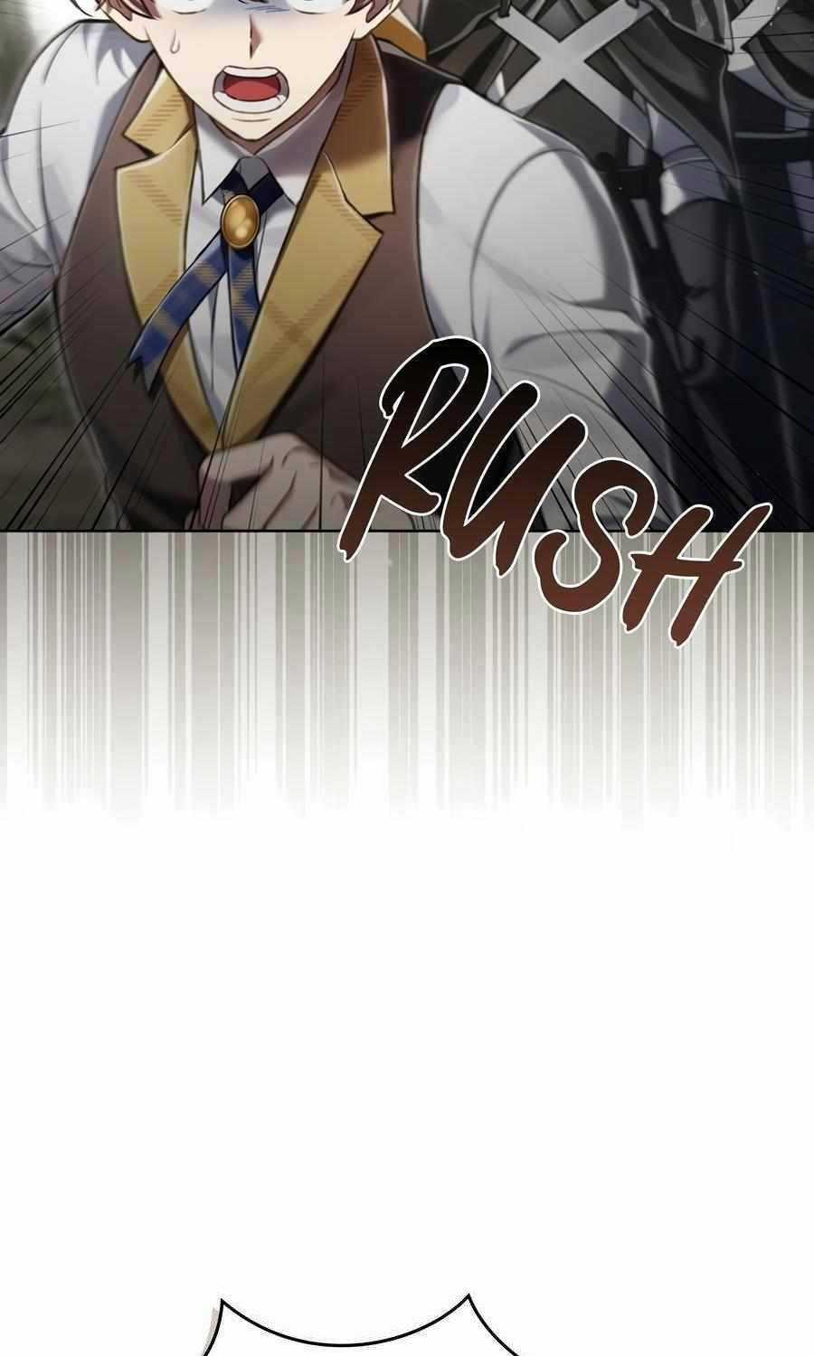 Tái Sinh Thành Hoàng Tử Của Quốc Gia Kẻ Địch Chapter 36 trang 33