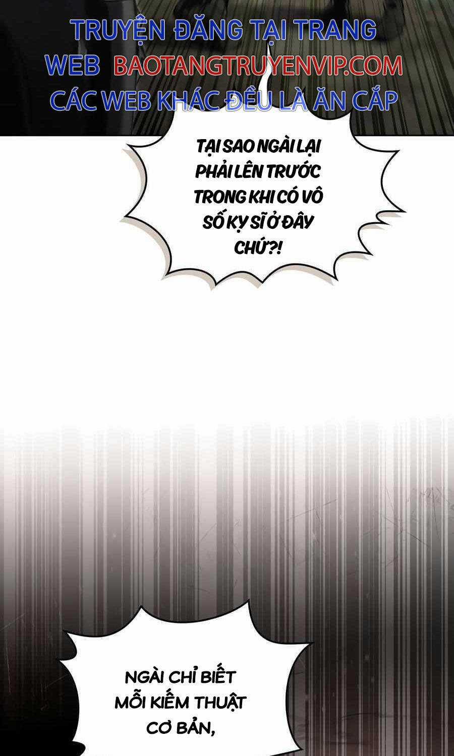 Tái Sinh Thành Hoàng Tử Của Quốc Gia Kẻ Địch Chapter 36 trang 35