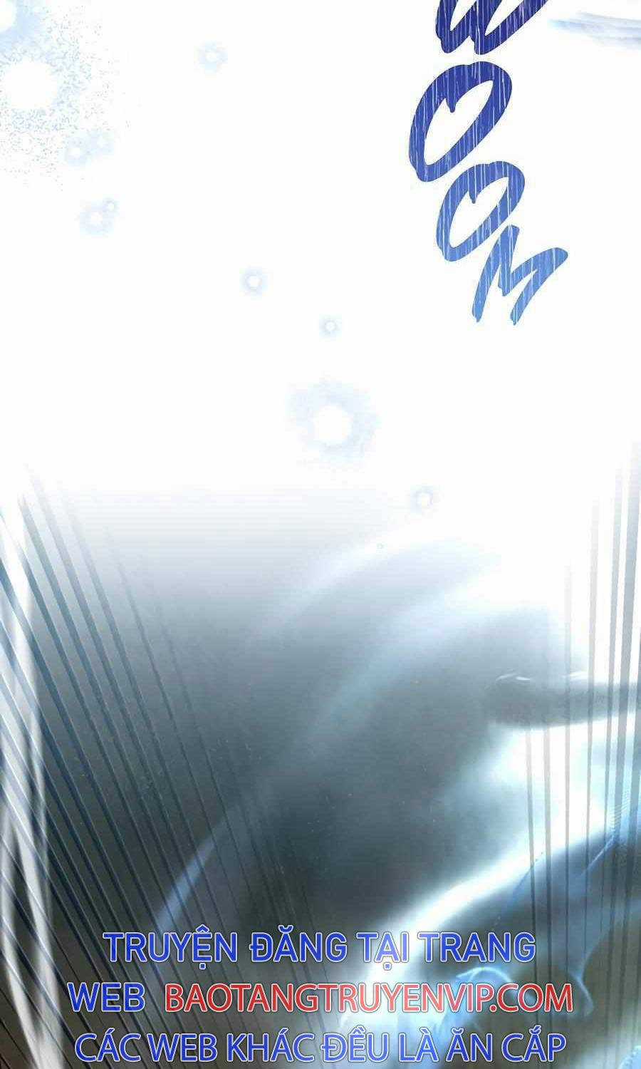 Tái Sinh Thành Hoàng Tử Của Quốc Gia Kẻ Địch Chapter 36 trang 4