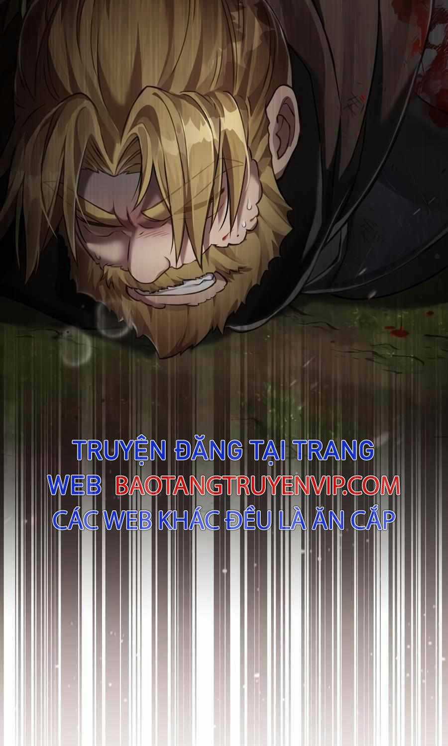 Tái Sinh Thành Hoàng Tử Của Quốc Gia Kẻ Địch Chapter 36 trang 42