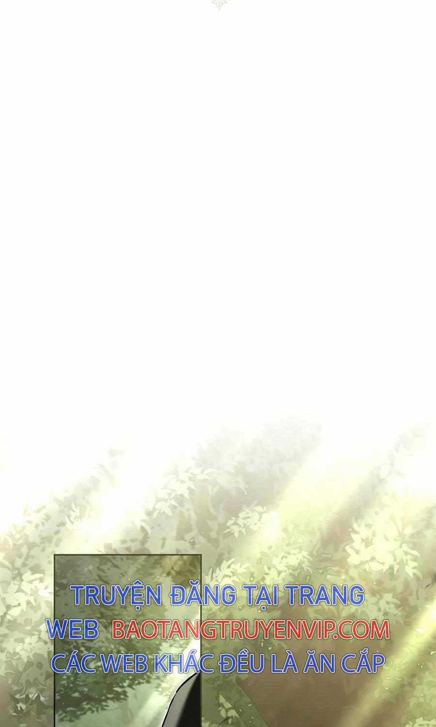 Tái Sinh Thành Hoàng Tử Của Quốc Gia Kẻ Địch Chapter 36 trang 44