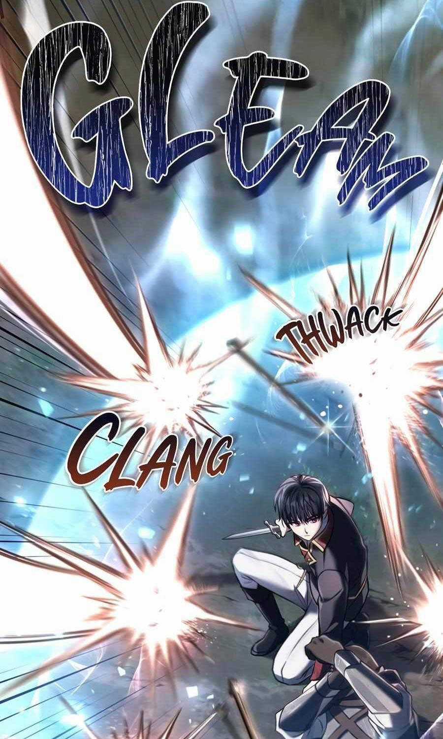 Tái Sinh Thành Hoàng Tử Của Quốc Gia Kẻ Địch Chapter 36 trang 5