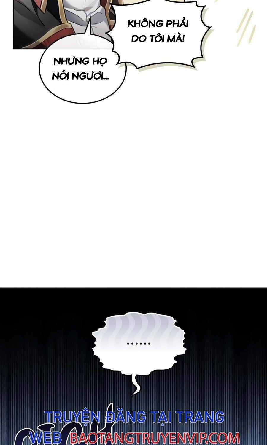 Tái Sinh Thành Hoàng Tử Của Quốc Gia Kẻ Địch Chapter 36 trang 52