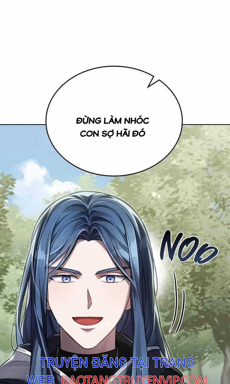Tái Sinh Thành Hoàng Tử Của Quốc Gia Kẻ Địch Chapter 36 trang 57