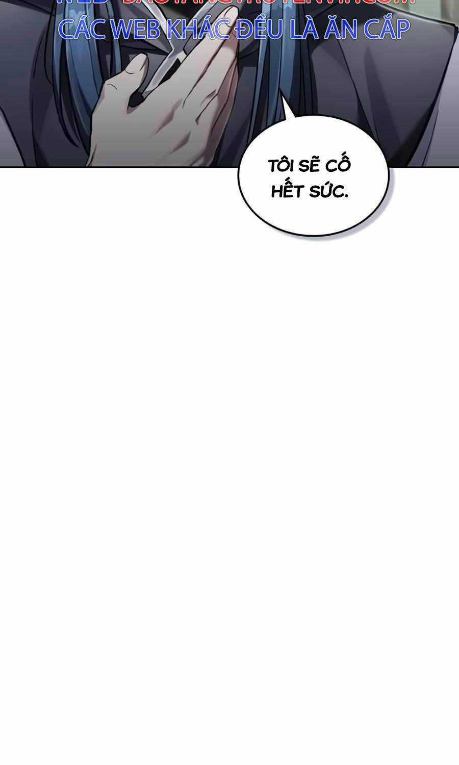 Tái Sinh Thành Hoàng Tử Của Quốc Gia Kẻ Địch Chapter 36 trang 58