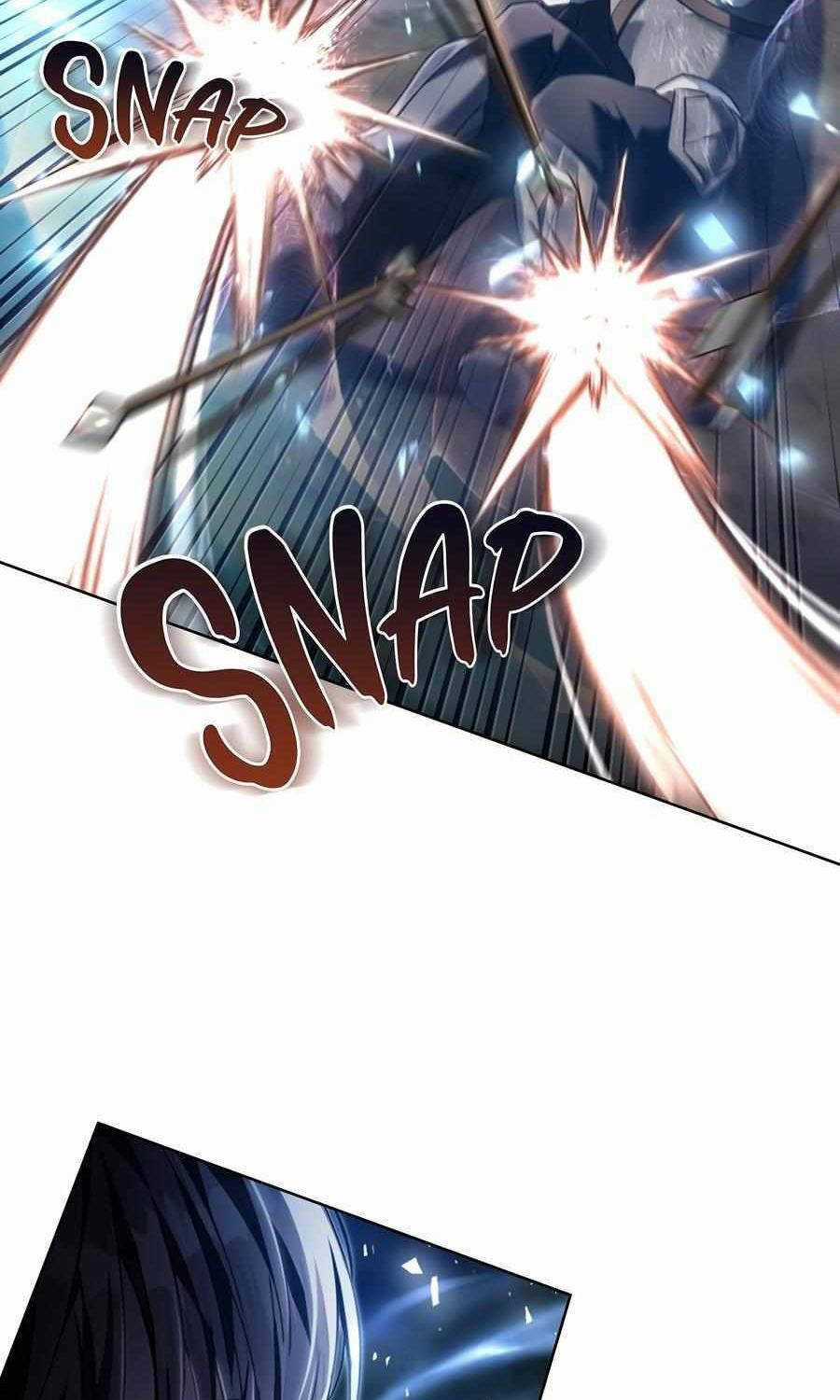 Tái Sinh Thành Hoàng Tử Của Quốc Gia Kẻ Địch Chapter 36 trang 6