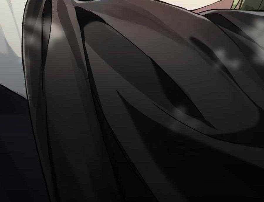 Tái Sinh Thành Hoàng Tử Của Quốc Gia Kẻ Địch Chapter 36 trang 63