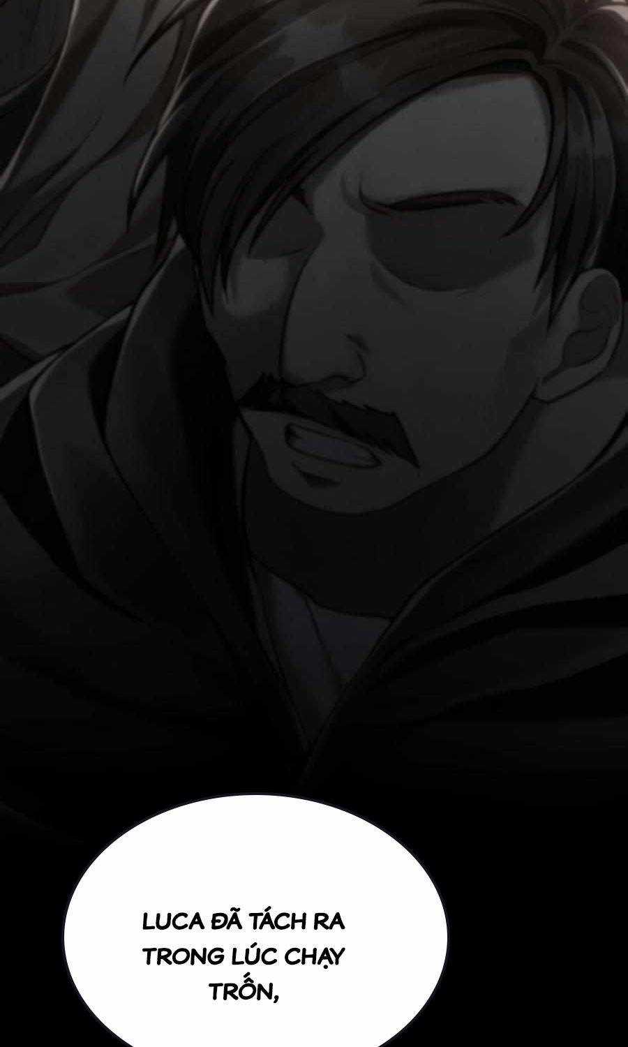 Tái Sinh Thành Hoàng Tử Của Quốc Gia Kẻ Địch Chapter 36 trang 65