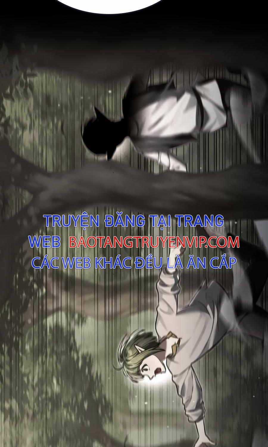 Tái Sinh Thành Hoàng Tử Của Quốc Gia Kẻ Địch Chapter 36 trang 66