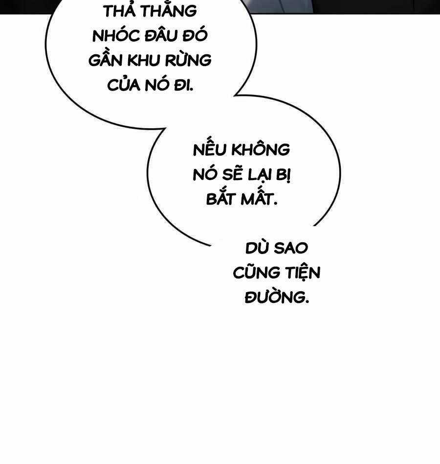 Tái Sinh Thành Hoàng Tử Của Quốc Gia Kẻ Địch Chapter 36 trang 72