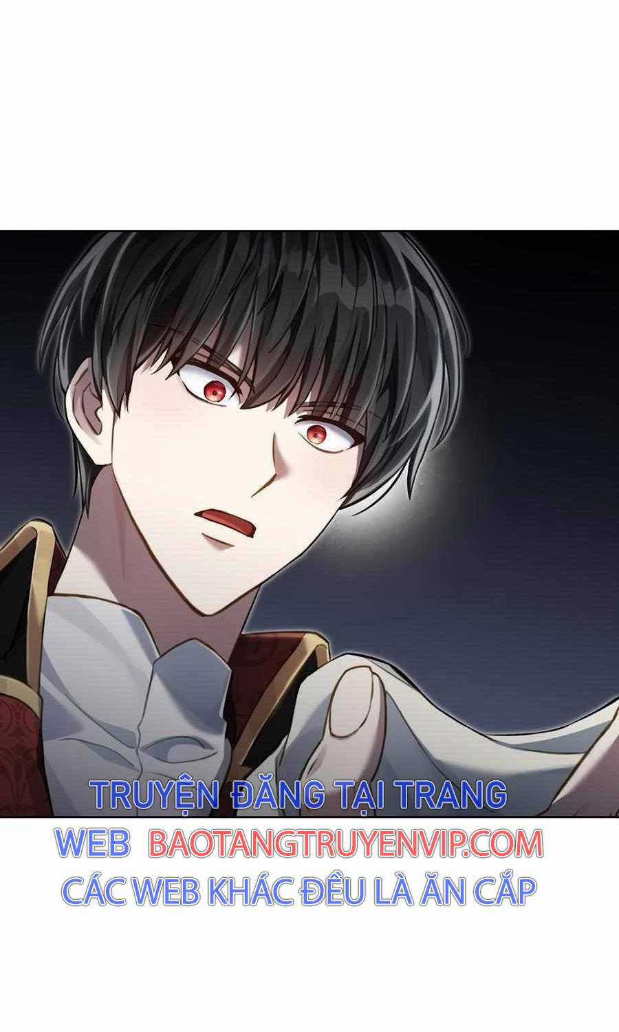 Tái Sinh Thành Hoàng Tử Của Quốc Gia Kẻ Địch Chapter 36 trang 79