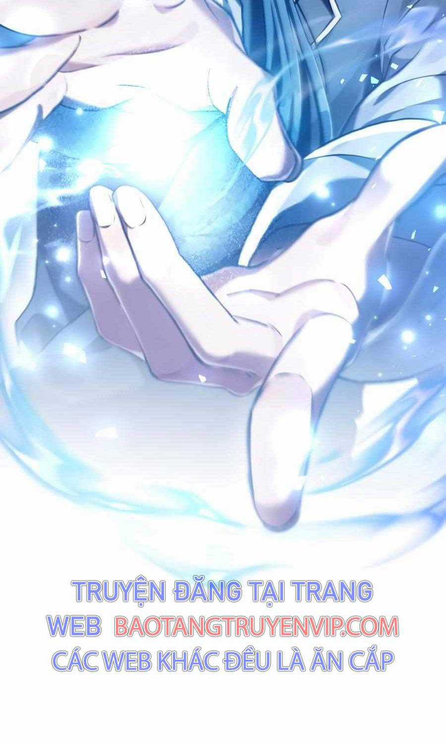 Tái Sinh Thành Hoàng Tử Của Quốc Gia Kẻ Địch Chapter 36 trang 8