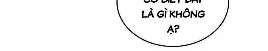 Tái Sinh Thành Hoàng Tử Của Quốc Gia Kẻ Địch Chapter 36 trang 81