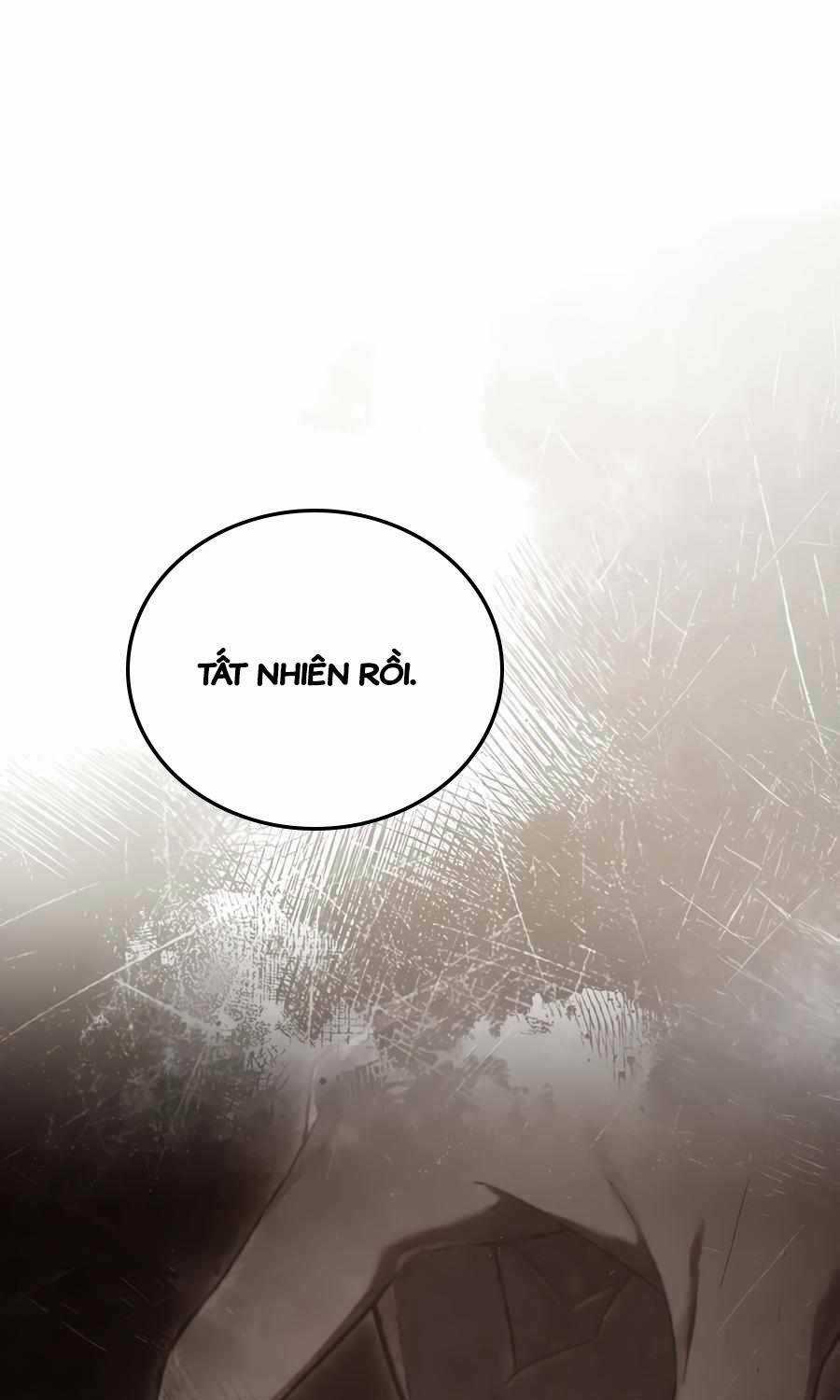 Tái Sinh Thành Hoàng Tử Của Quốc Gia Kẻ Địch Chapter 36 trang 82