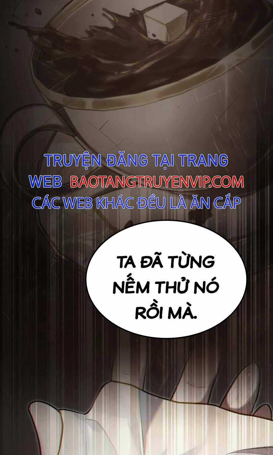 Tái Sinh Thành Hoàng Tử Của Quốc Gia Kẻ Địch Chapter 36 trang 84