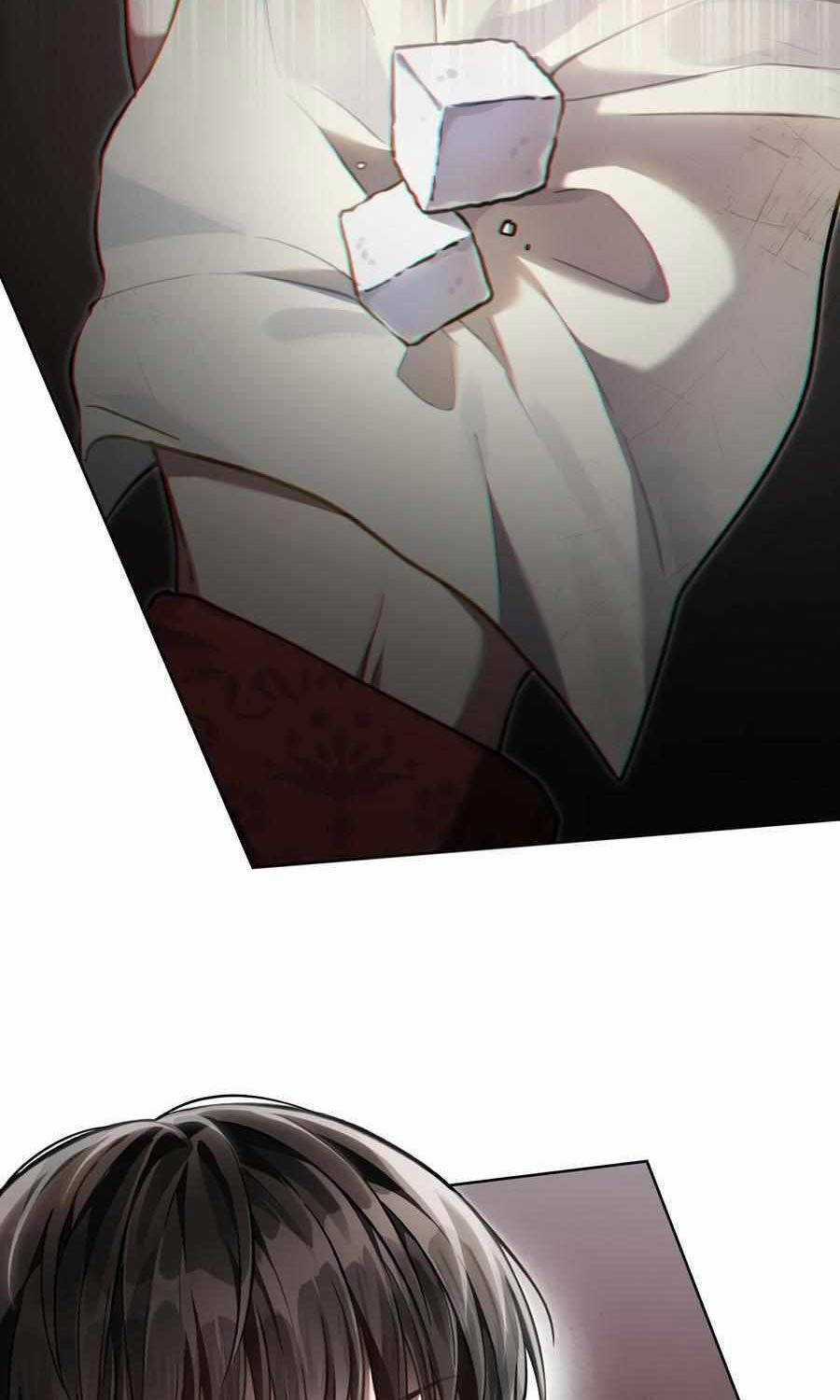 Tái Sinh Thành Hoàng Tử Của Quốc Gia Kẻ Địch Chapter 36 trang 85