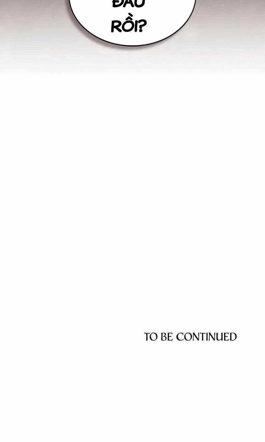 Tái Sinh Thành Hoàng Tử Của Quốc Gia Kẻ Địch Chapter 36 trang 87