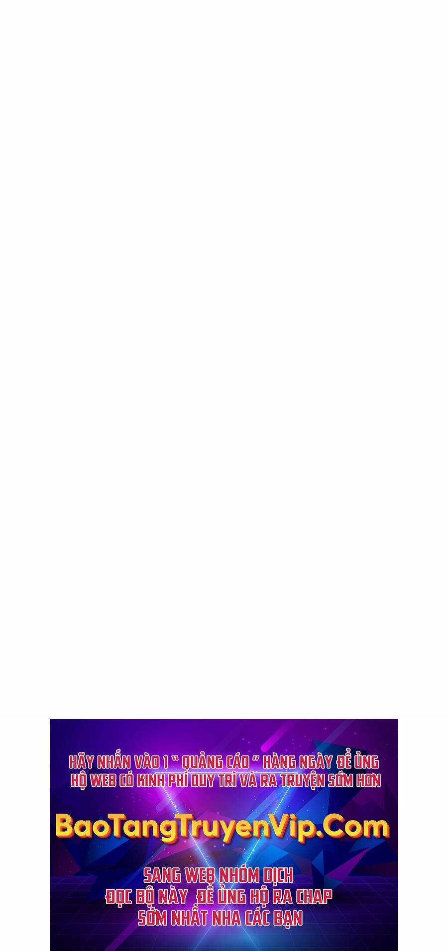 Tái Sinh Thành Hoàng Tử Của Quốc Gia Kẻ Địch Chapter 36 trang 88