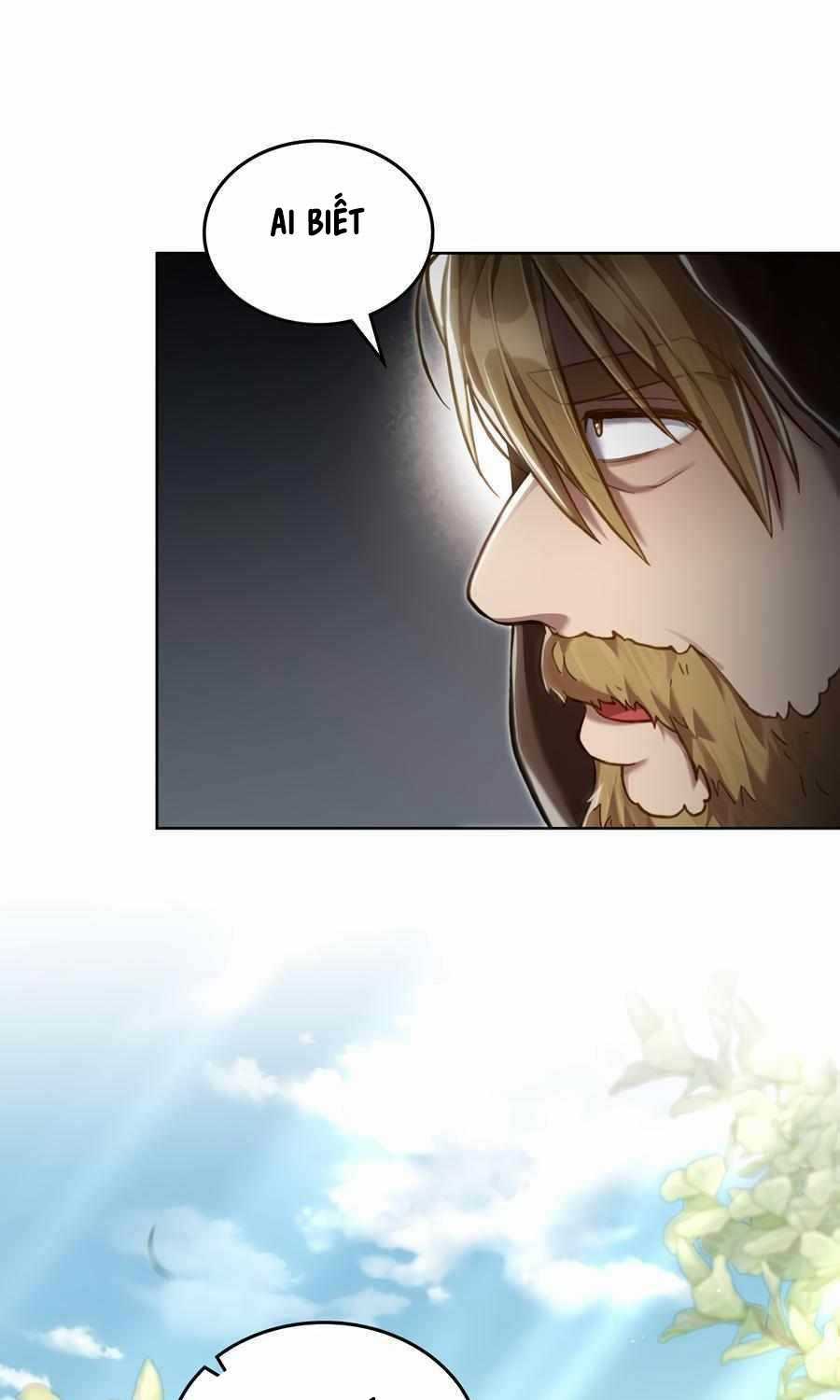 Tái Sinh Thành Hoàng Tử Của Quốc Gia Kẻ Địch Chapter 37 trang 10