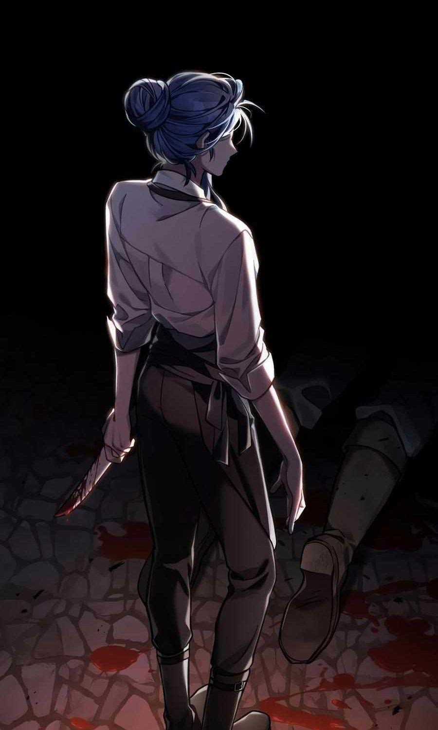 Tái Sinh Thành Hoàng Tử Của Quốc Gia Kẻ Địch Chapter 37 trang 100