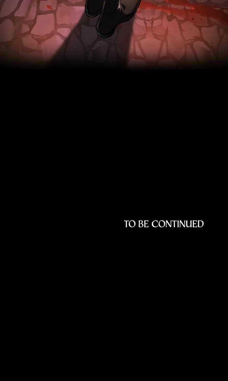 Tái Sinh Thành Hoàng Tử Của Quốc Gia Kẻ Địch Chapter 37 trang 101