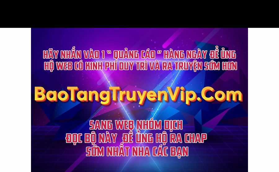 Tái Sinh Thành Hoàng Tử Của Quốc Gia Kẻ Địch Chapter 37 trang 102