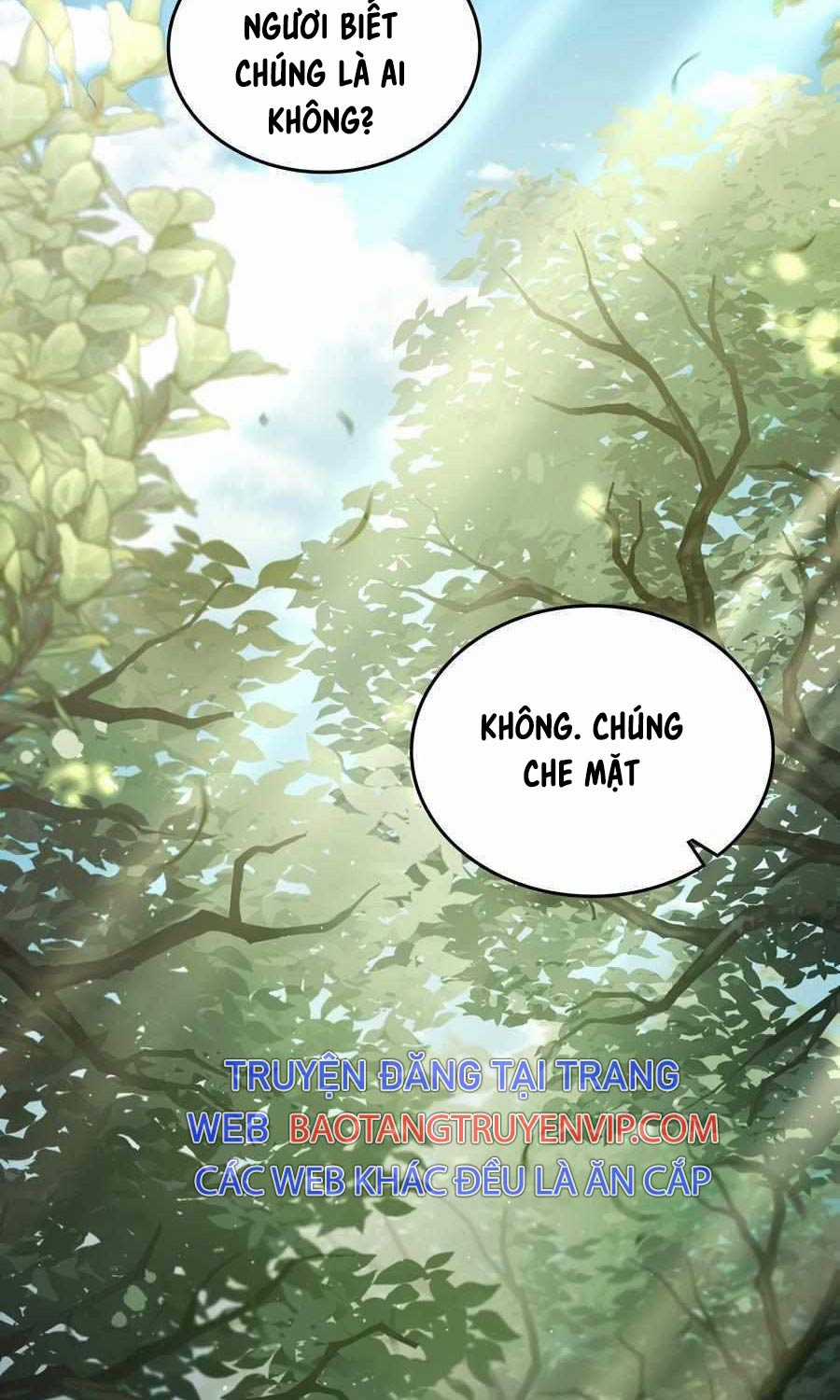Tái Sinh Thành Hoàng Tử Của Quốc Gia Kẻ Địch Chapter 37 trang 11