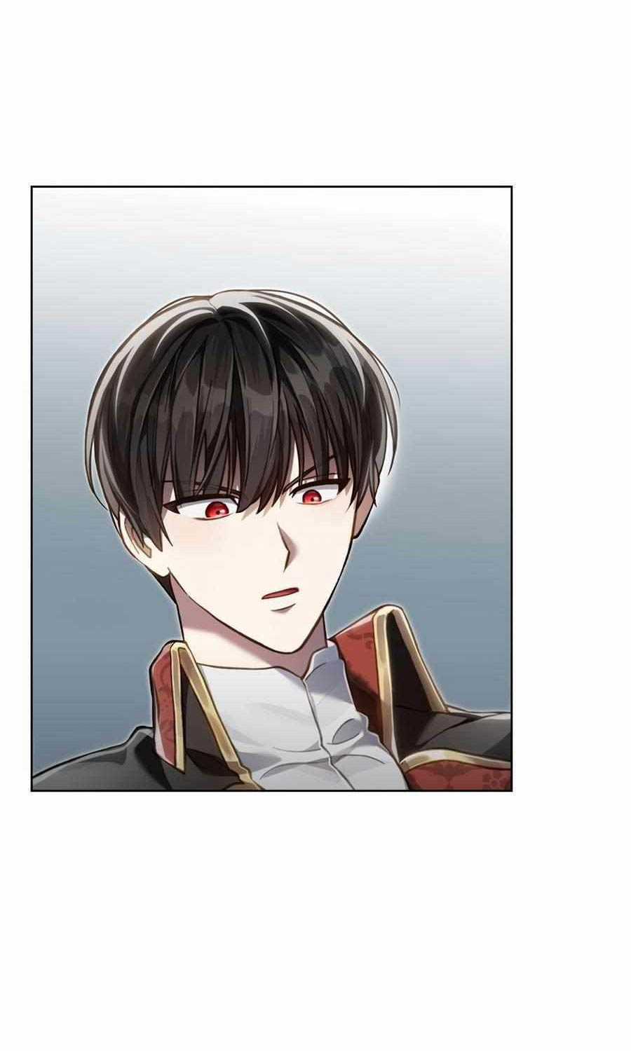 Tái Sinh Thành Hoàng Tử Của Quốc Gia Kẻ Địch Chapter 37 trang 13