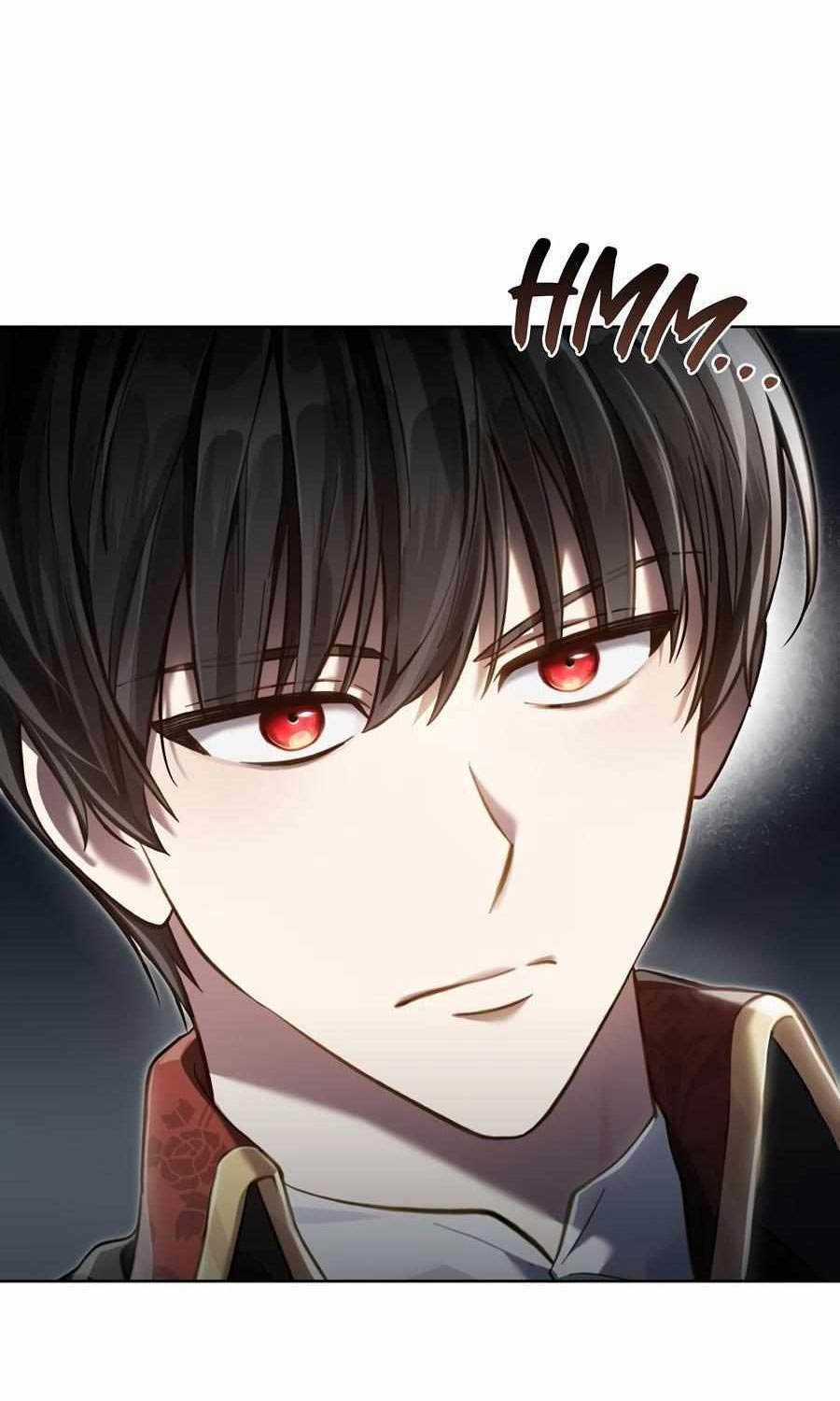 Tái Sinh Thành Hoàng Tử Của Quốc Gia Kẻ Địch Chapter 37 trang 14