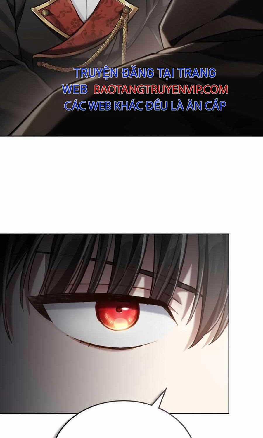 Tái Sinh Thành Hoàng Tử Của Quốc Gia Kẻ Địch Chapter 37 trang 17