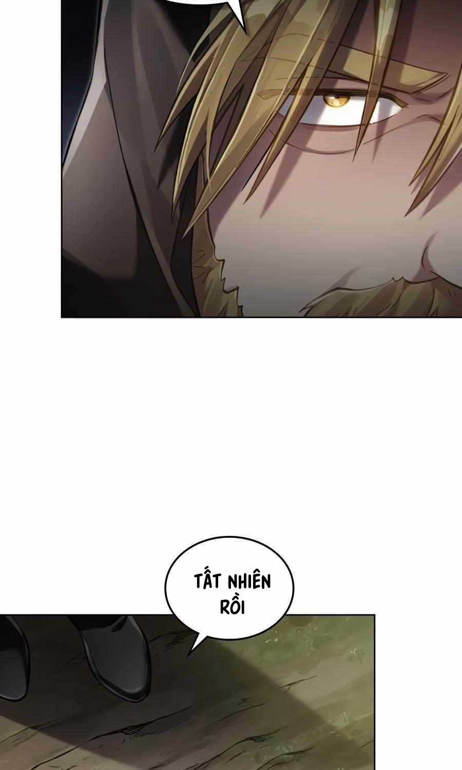 Tái Sinh Thành Hoàng Tử Của Quốc Gia Kẻ Địch Chapter 37 trang 2