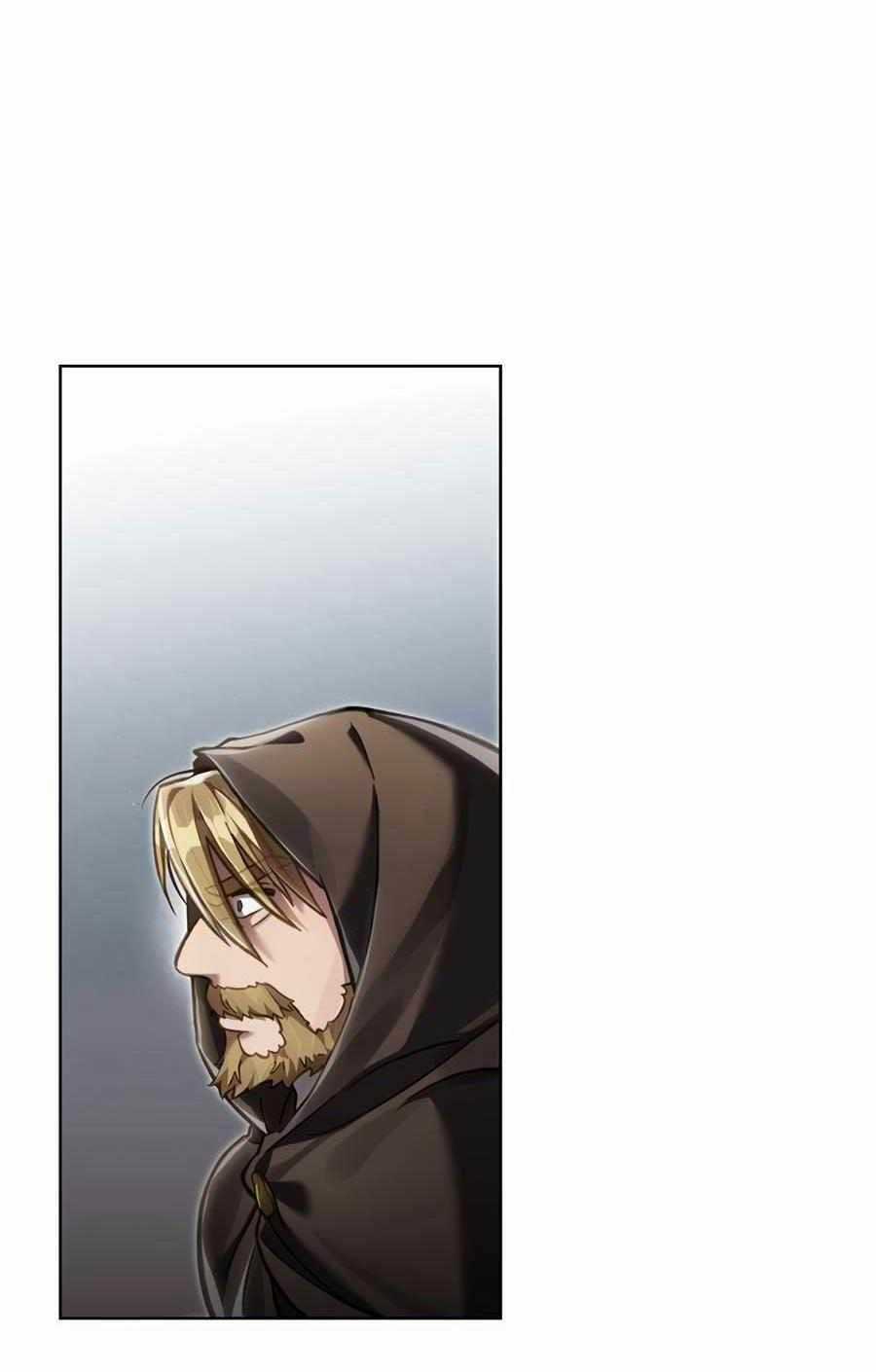 Tái Sinh Thành Hoàng Tử Của Quốc Gia Kẻ Địch Chapter 37 trang 21