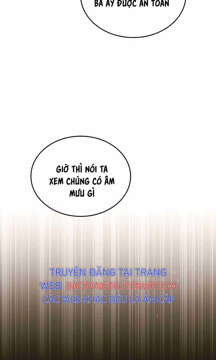 Tái Sinh Thành Hoàng Tử Của Quốc Gia Kẻ Địch Chapter 37 trang 24