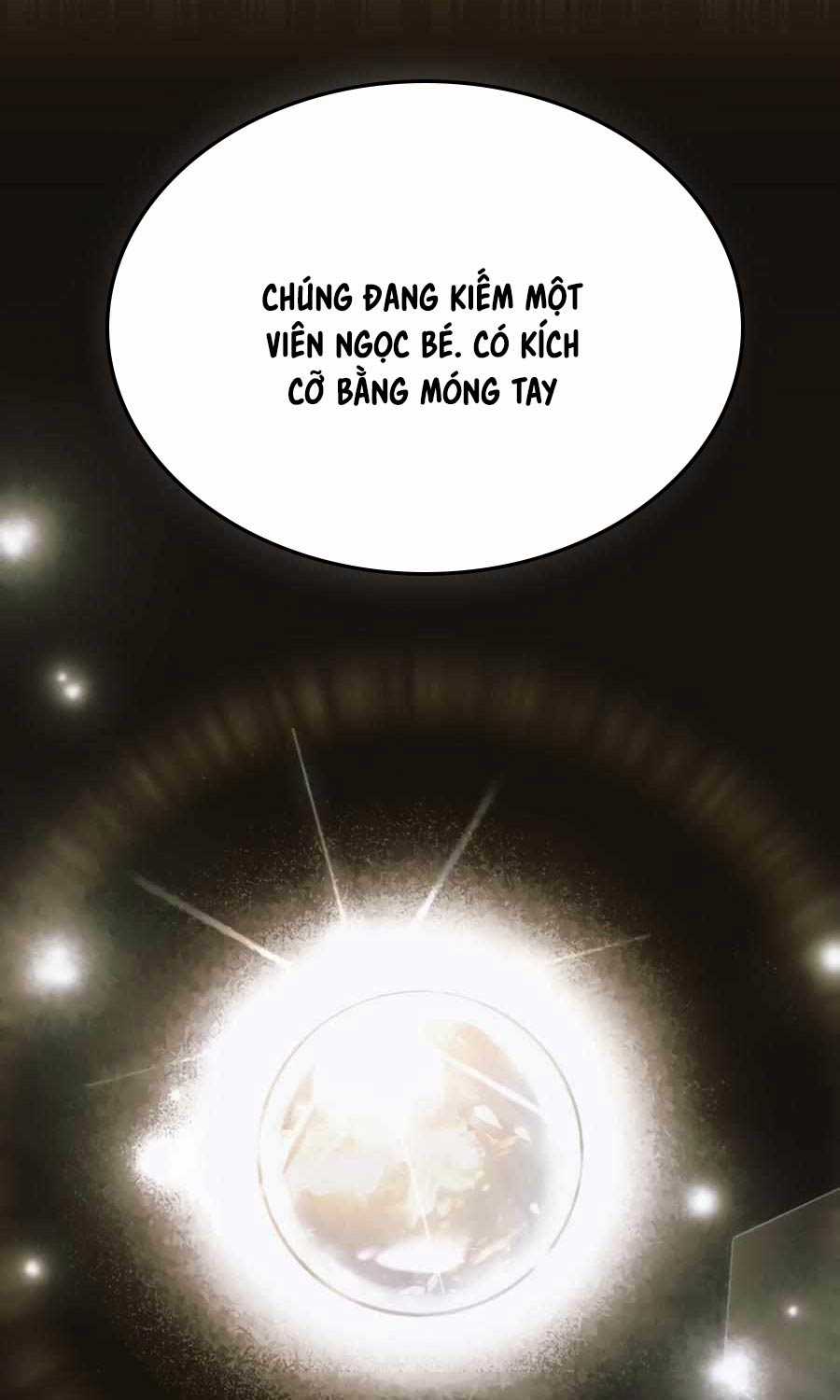 Tái Sinh Thành Hoàng Tử Của Quốc Gia Kẻ Địch Chapter 37 trang 25