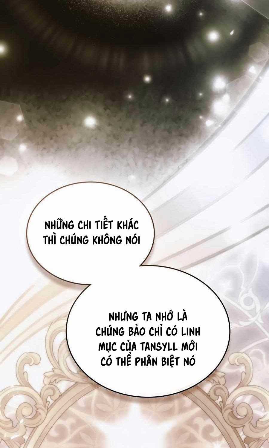 Tái Sinh Thành Hoàng Tử Của Quốc Gia Kẻ Địch Chapter 37 trang 26