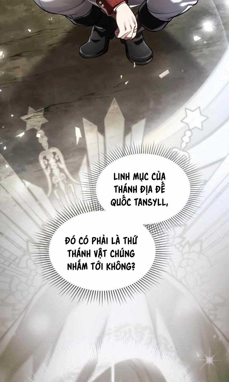 Tái Sinh Thành Hoàng Tử Của Quốc Gia Kẻ Địch Chapter 37 trang 28